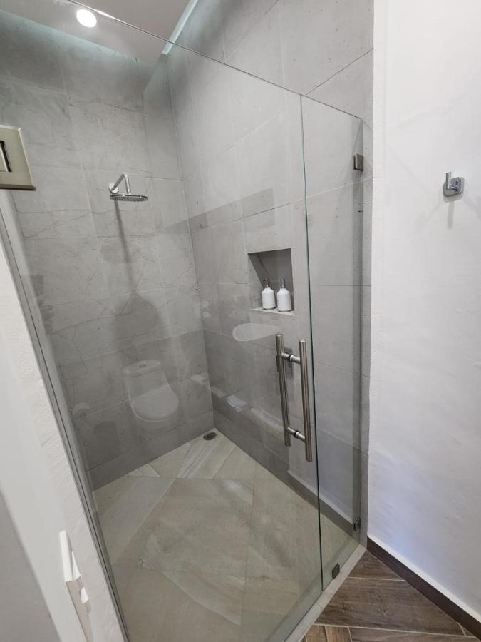 Hotel Ursula Concept Queretaro Luaran gambar