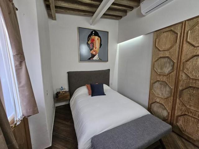 Hotel Ursula Concept Queretaro Luaran gambar